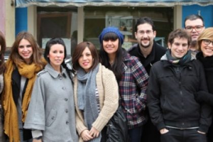 serie-cuenta,e-master-produccion-tv-tracor serie cuentame master produccion tv tracor