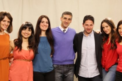 albert-barniol-master-produccion-television albert barniol master produccion television