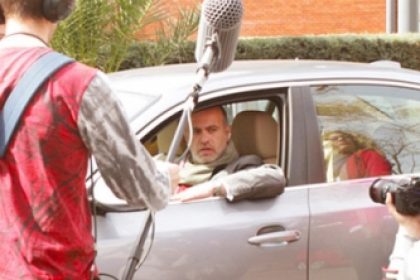 rodaje-alumnos-master-produccion-television rodaje alumnos master produccion television