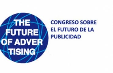 congreso the future of advertising