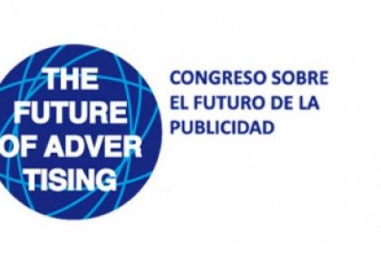 congreso-the-future-of-advertising congreso the future of advertising