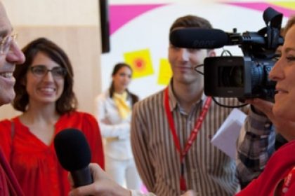 reportaje-alumnas-master-reporterismo reportaje alumnas master reporterismo