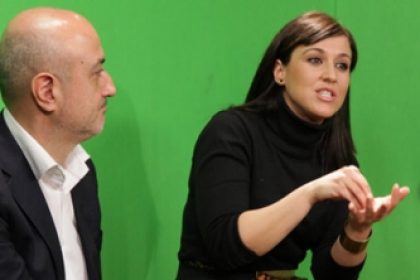marian-frias-master-produccion-tv marian frias master produccion tv
