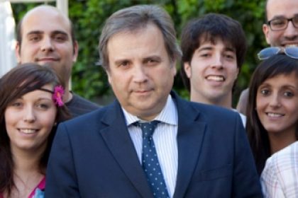 antonio-carmona-alumnos-tracor antonio carmona alumnos tracor