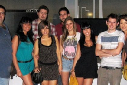 practicas-tele-madrid-alumnos-master-produccion-tv practicas tele madrid alumnos master produccion tv