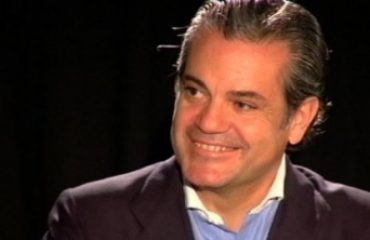 entrevista marcos dequinto insituto tracor