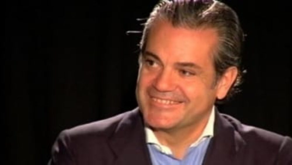 entrevista marcos dequinto insituto tracor