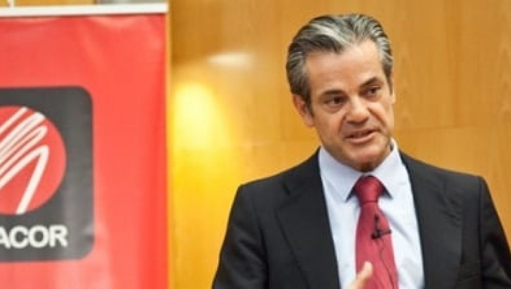 marcos dequinto discurso tracor