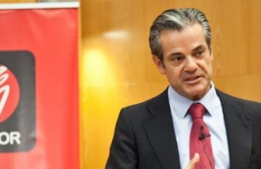 marcos dequinto discurso tracor