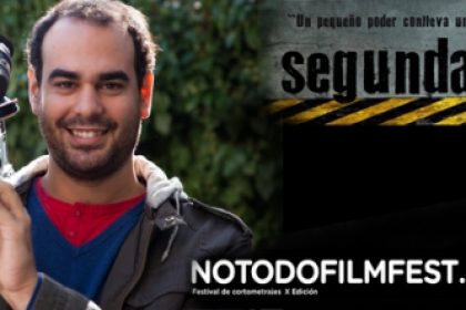 no-todo-film-fest-alumno-tracor no todo film fest alumno tracor