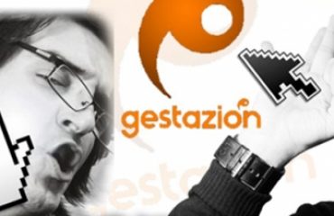 profesor ramiro agencia gestazion