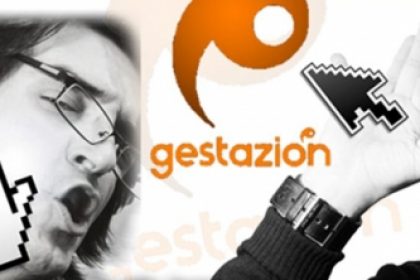 profesor-ramiro-agencia-gestazion profesor ramiro agencia gestazion