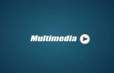 master encuesta multimedia
