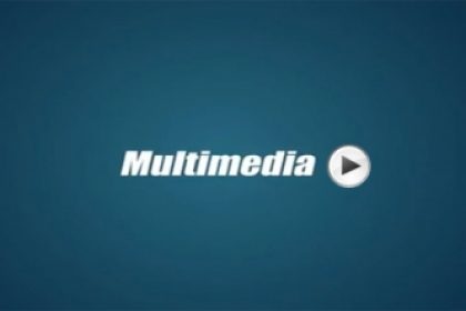 master-encuesta-multimedia master encuesta multimedia