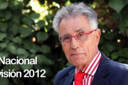 premio-nacional-television-2012 premio nacional television 2012