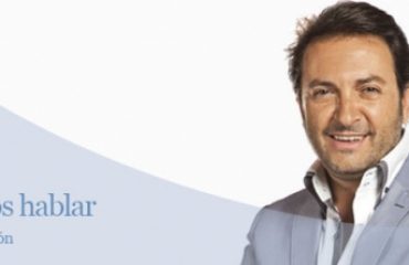 programa queremos hablar tracor