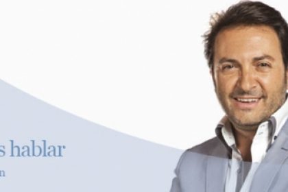 programa-queremos-hablar-tracor programa queremos hablar tracor