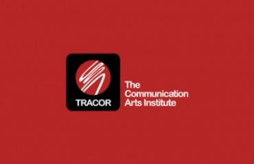 noticias insituto tracor