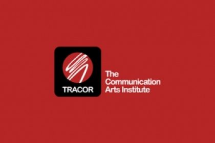noticias-insituto-tracor noticias insituto tracor