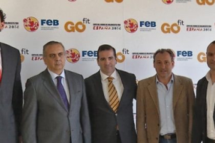 acuerdo-gofit-instituto-tracor acuerdo gofit instituto tracor