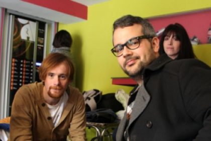master-produccion-television-tracor master produccion television tracor