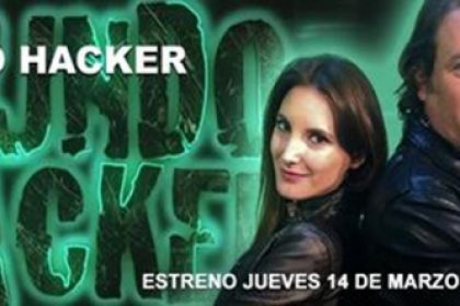 mundo-hacker-reportaje-alumnos-reporterismo mundo hacker reportaje alumnos reporterismo