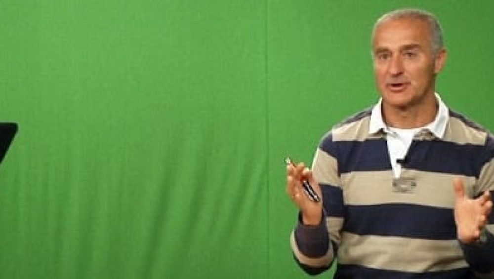salvador martin profesor instituto tracor