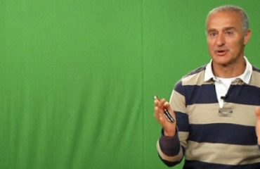 salvador martin profesor instituto tracor