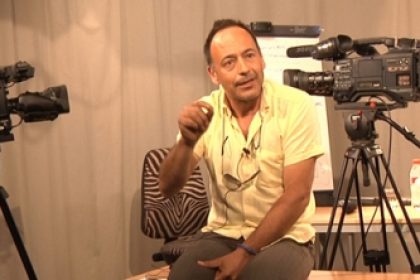 entrevista-carlos-navarraro-tracor entrevista carlos navarraro tracor