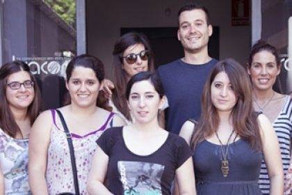 alumnos-master-comunicacion-corporativa alumnos master comunicacion corporativa