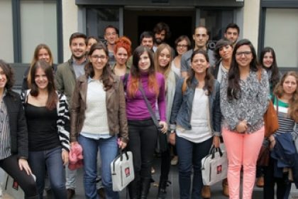 presentacion-master-diseño-grafico-instituto-tracor presentacion master diseño grafico instituto tracor