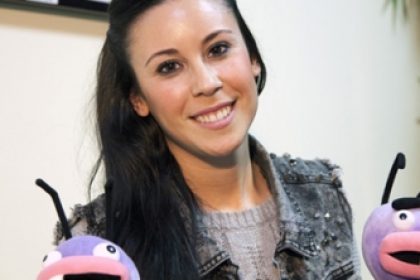 laura-santiago-master-produccion-television laura santiago master produccion television