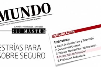 ranking-el-mundo-master-comunicacion ranking el mundo master comunicacion