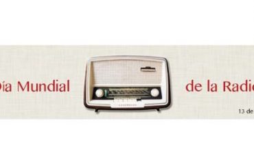 dia mundial radio