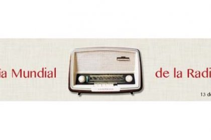 dia-mundial-radio dia mundial radio