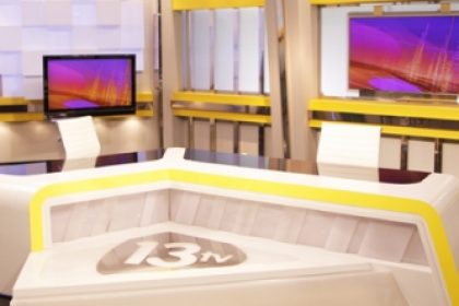 plato-television-alumnos-produccion-tv-tracor plato television alumnos-produccion tv tracor