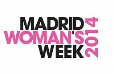 reportaje woman week alumnos reporterismo tracor