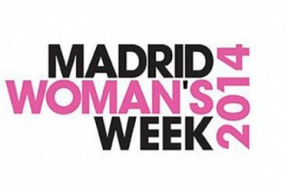reportaje-woman-week-alumnos-reporterismo-tracor reportaje woman week alumnos reporterismo tracor