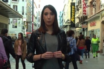 reportaje-alumna-reporterismo-investigacion-periodistica-tracor reportaje alumna reporterismo investigacion periodistica tracor