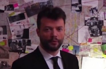 reporteros insituto tracor
