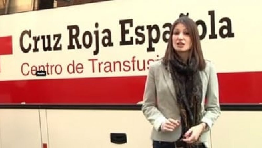 reportaje alumna reporterismo investigacion periodistica tracor