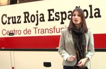 reportaje alumna reporterismo investigacion periodistica tracor