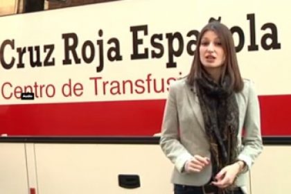 reportaje alumna reporterismo investigacion periodistica tracor