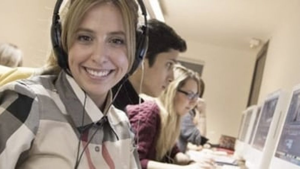master reporterismo investigacion periodistica
