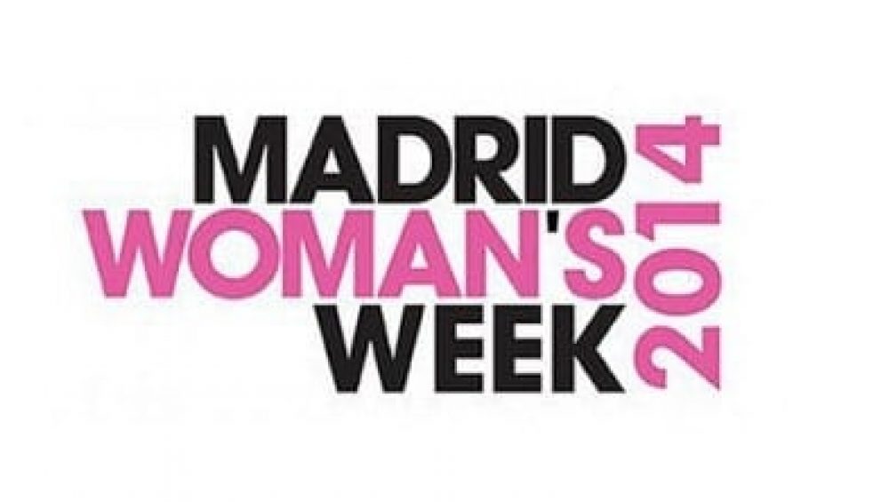 reportaje woman week alumnos reporterismo tracor