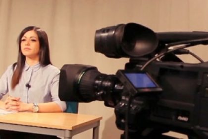 practicas-realizacion-master-produccion-television practicas realizacion master produccion television