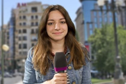 reportaje-alumna-reporterismo-investigacion-periodistica-tracor reportaje alumna reporterismo investigacion periodistica tracor
