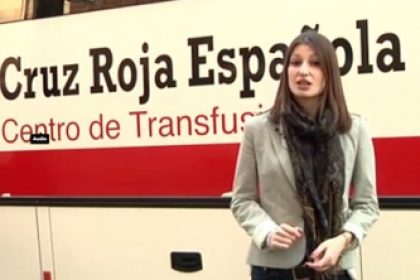 reportaje-alumna-reporterismo-investigacion-periodistica-tracor reportaje alumna reporterismo investigacion periodistica tracor