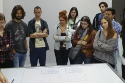 alumnos-instituto-tracor alumnos instituto tracor