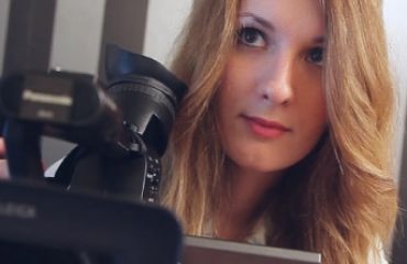 opinion alumno reporterismo investigacion periodistica